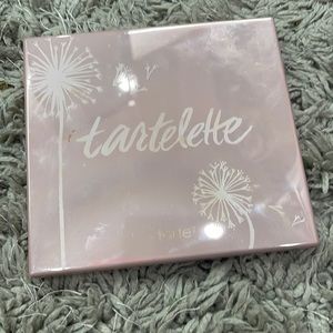 Authentic Tarte Juicy Palette